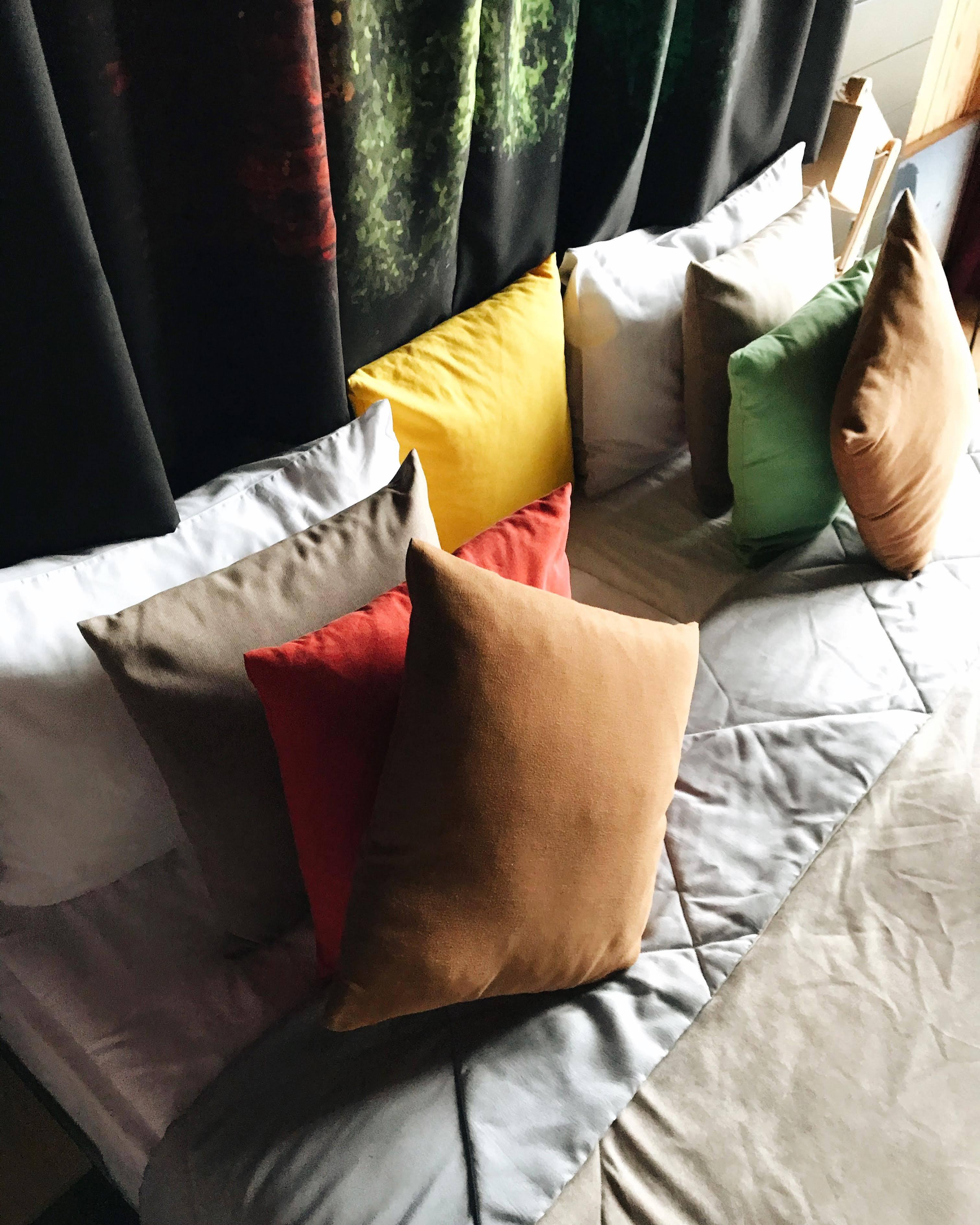 Design-Hotel Rooms And Rumors Odesa Exterior foto