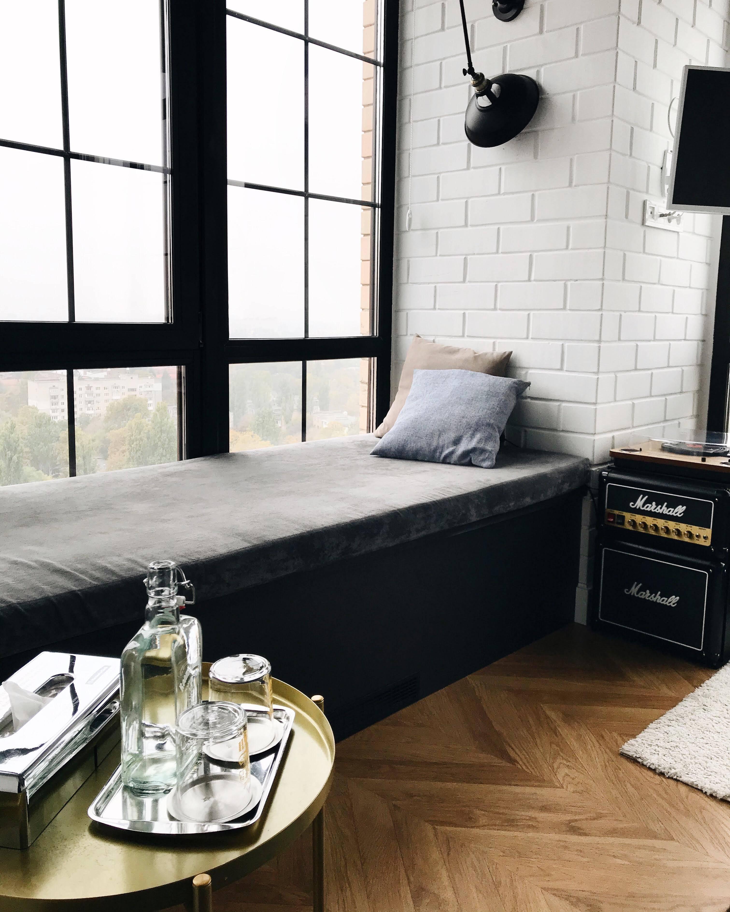Design-Hotel Rooms And Rumors Odesa Exterior foto